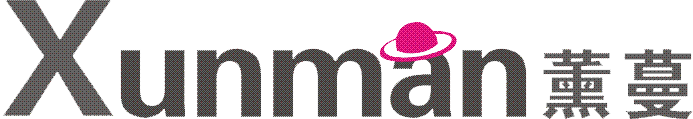 HENG YU ARTS & CRAFTS CO., LTD