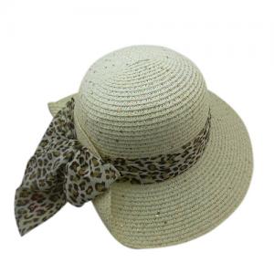 Hot sale innovative women sun hat with visor