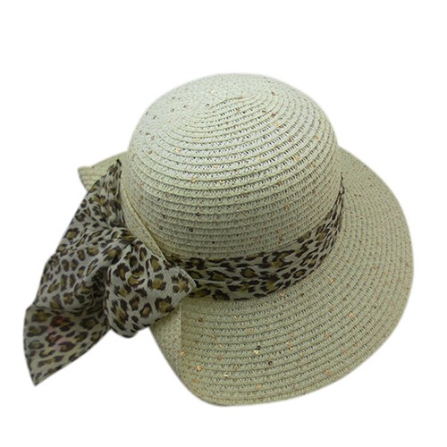 Hot sale innovative women sun hat with visor