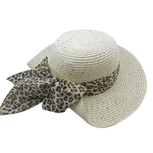 Hot sale innovative women sun hat with visor