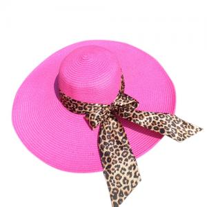 Hot sale new fashion women wide brim sombrero straw hat Hot sale new fashion women wide brim sombrero straw hat