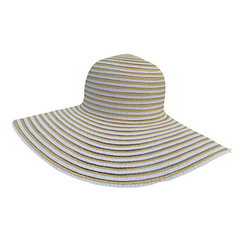 fashion women straw hats for summer