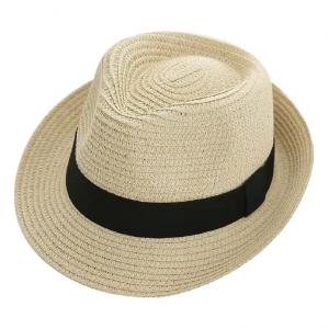 fedora hat for kid