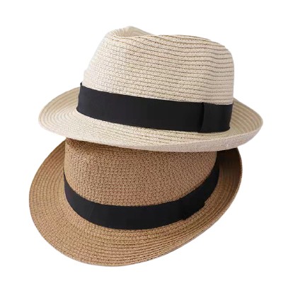 fedora hat for kid