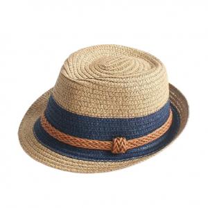 fedora hat for kids
