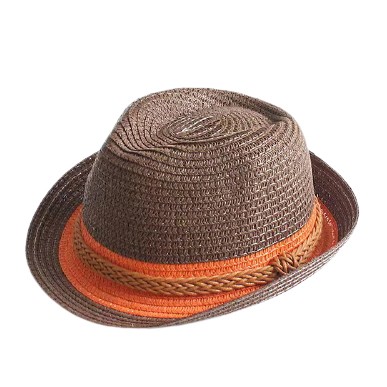fedora hat for kids