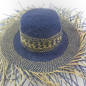 hat body 2 hat body 2