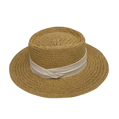 hot sale straw hat 2022