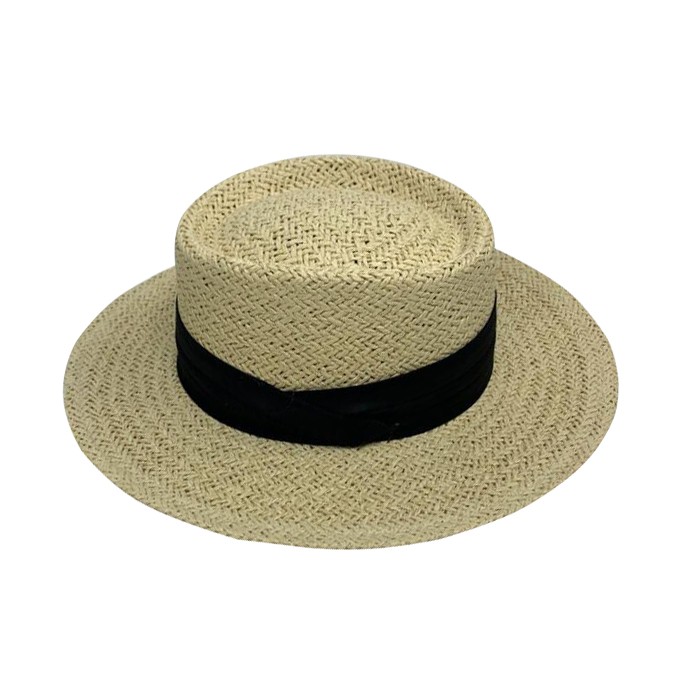 hot sale straw hat 2022