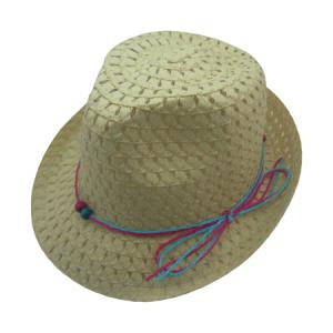 kids straw fedora hat kids straw fedora hat