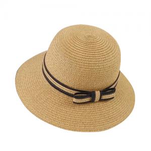 lady summer straw hat lady summer straw hat