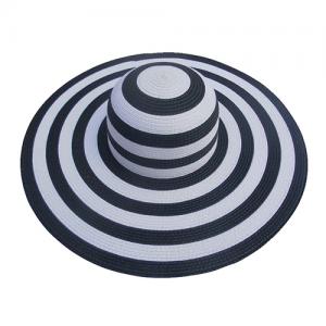 lady wide brim straw hats lady wide brim straw hats