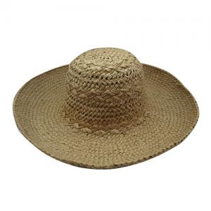 paper straw hat body 2 paper straw hat body 2