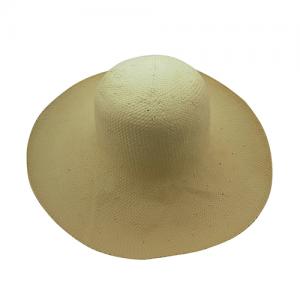 paper straw hat body 3