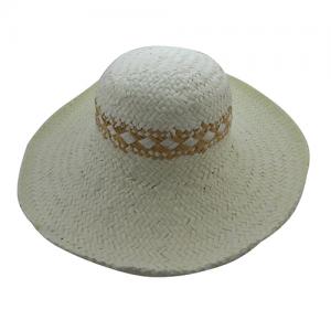 paper straw hat body 5 paper straw hat body 5