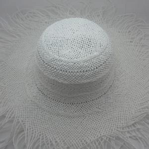 paper straw hat body 8 paper straw hat body 8