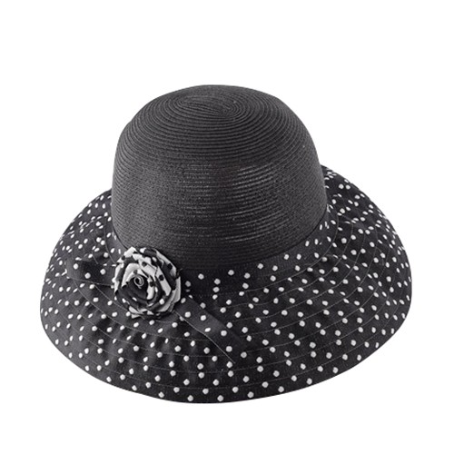 sombreros for women