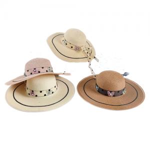 straw hat factory 1 straw hat factory 1