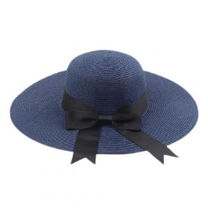 straw hat for women straw hat for women