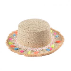 straw hats for kids xmch147 straw hats for kids xmch147