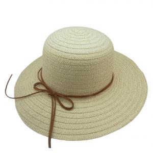 straw hats for kids straw hats for kids