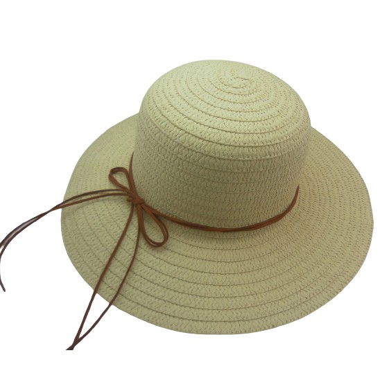 straw hats for kids