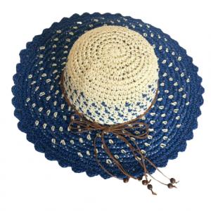 straw hats for women xmcr003 straw hats for women xmcr003