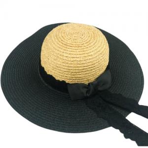 straw hats for women xmw080