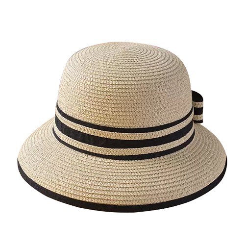 straw hats for women