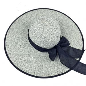 summer straw hat for women summer straw hat for women