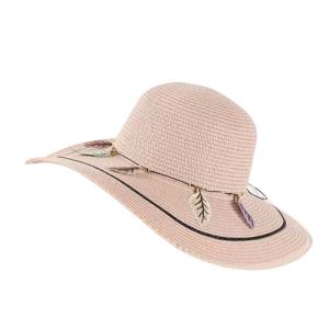 summer straw hat xmw-085 summer straw hat xmw-085