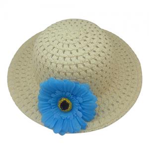 summer straw hats for kids summer straw hats for kids