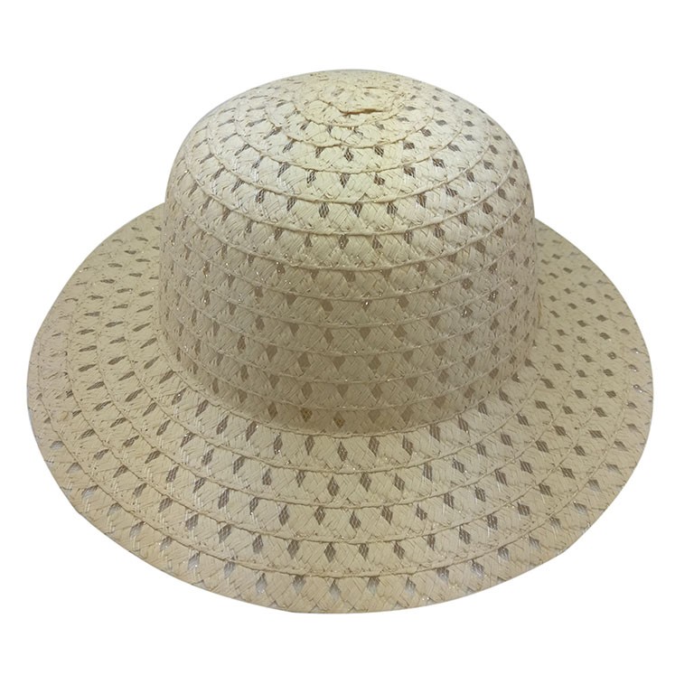 summer straw hats for kids