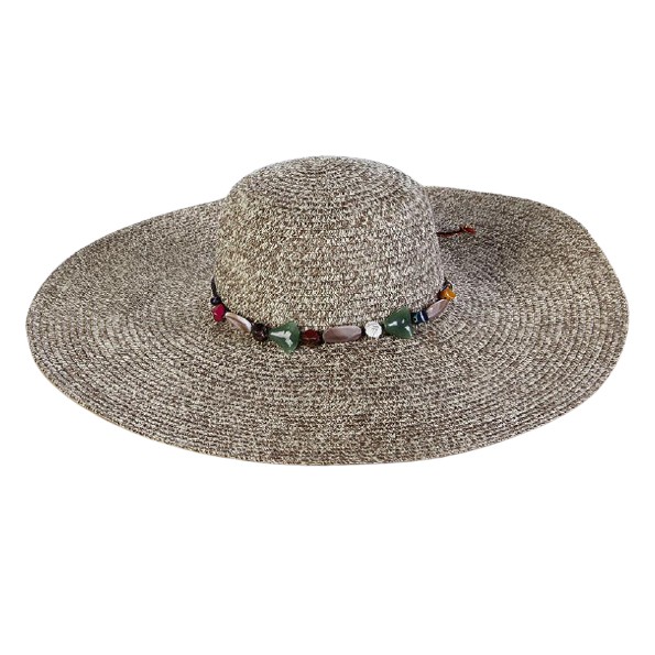 summer straw hats for women