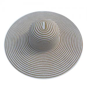 wholesale big brim beach straw hat for lady wholesale big brim beach straw hat for lady