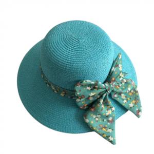 women's summer straw hats women's summer straw hats