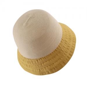 women straw hats for summer
