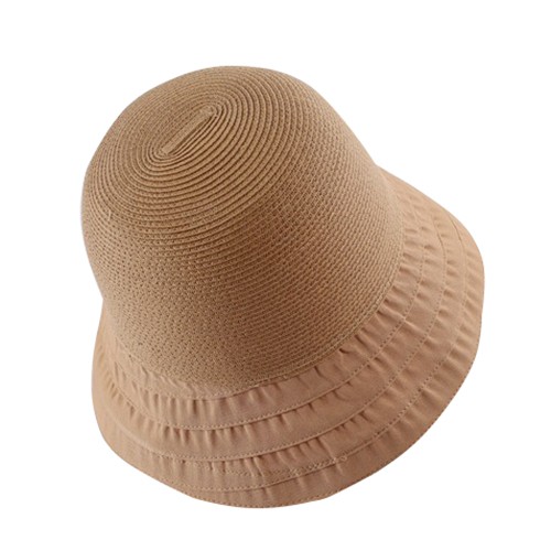 women straw hats for summer