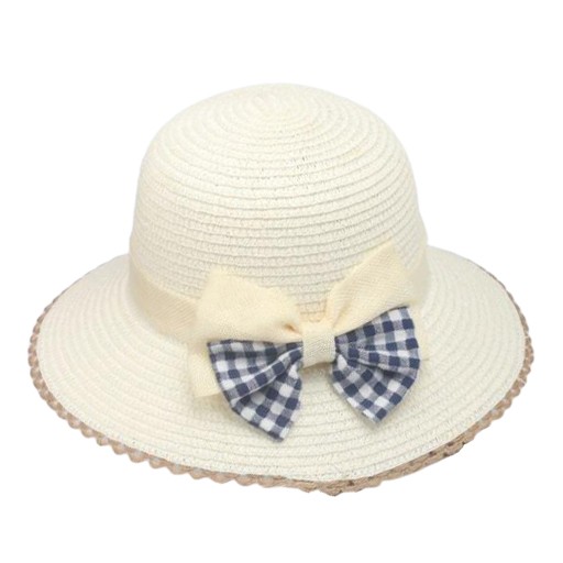 women summer straw hat xmcl054